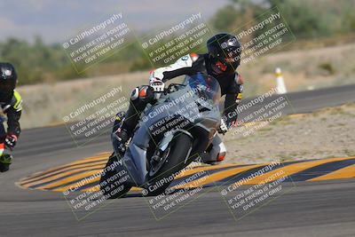 media/Sep-30-2023-SoCal Trackdays (Sat) [[636657bffb]]/Turn 4 (945am)/